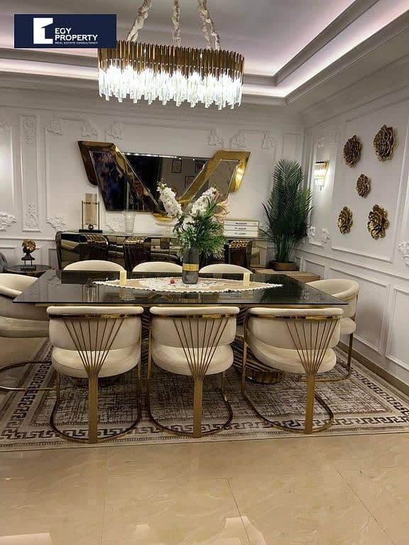 10 _files_WhatsApp Image 2025-10-24 at 5.08. 31 PM (1). jpeg