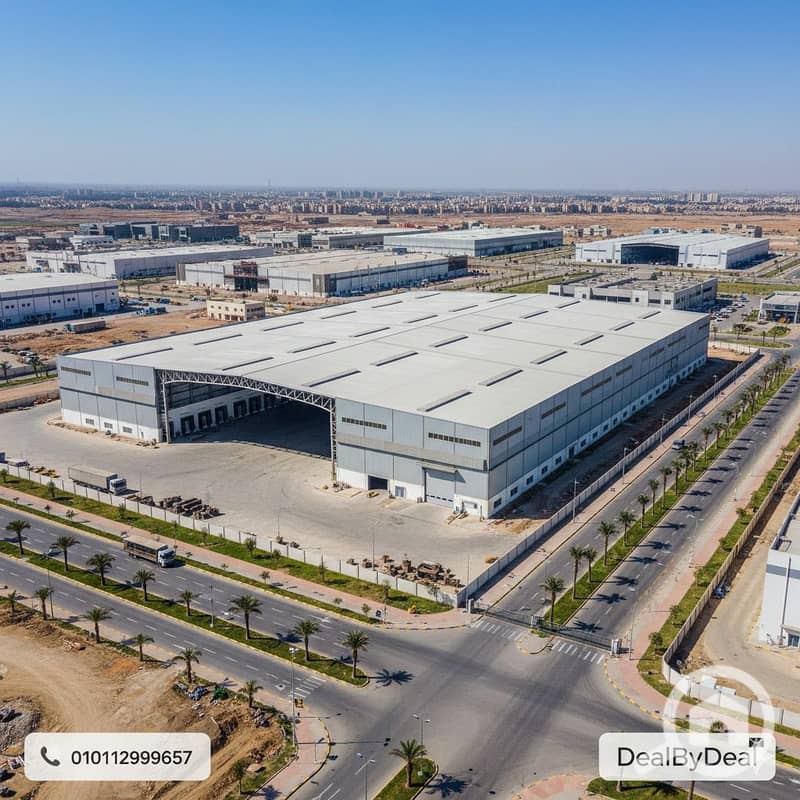 2 Gemini_Generated_Image_a43399a43399a433. png