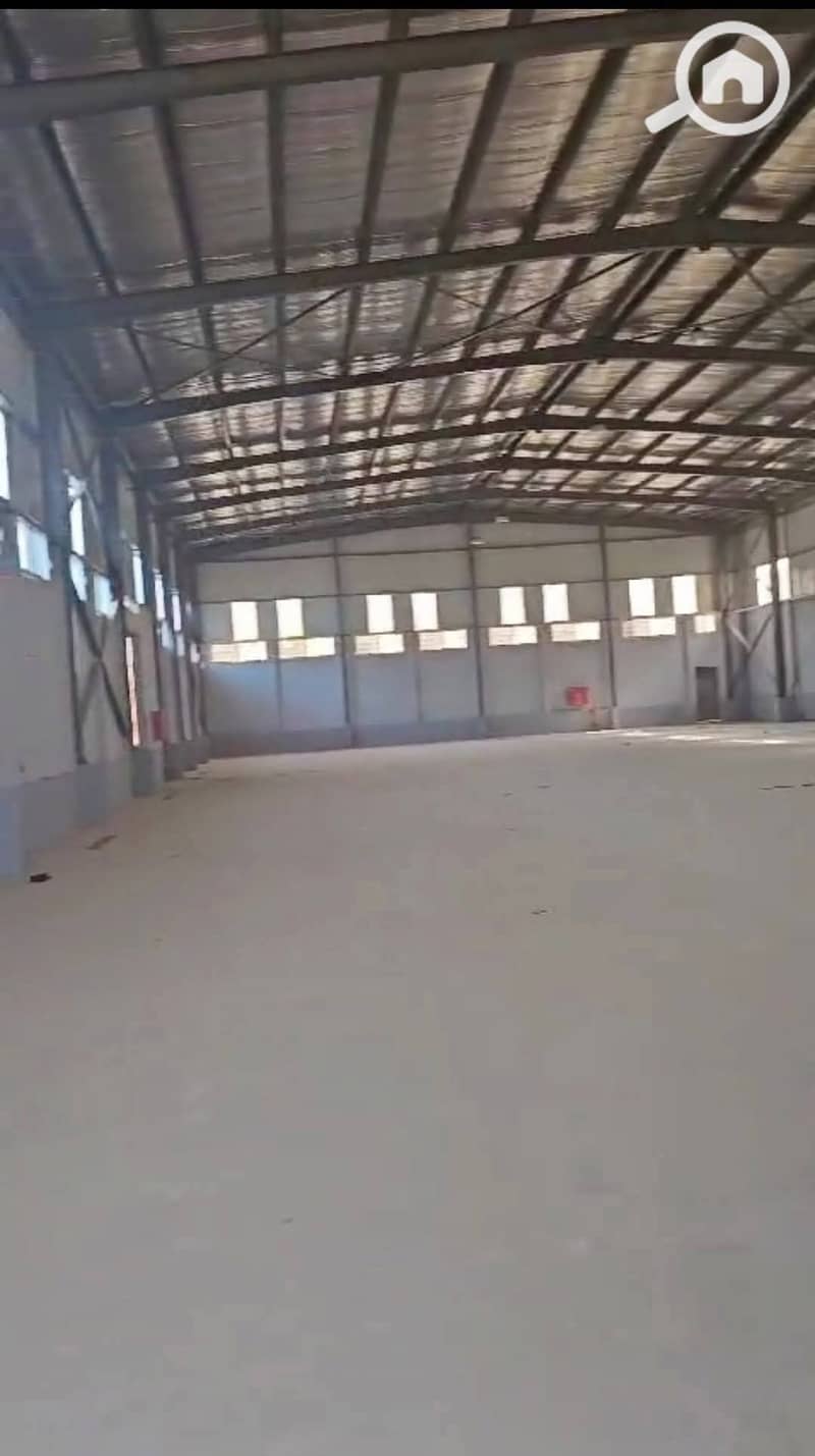 4 WhatsApp Image 2025-12-07 at 21.35. 58_3d1ae764. jpg