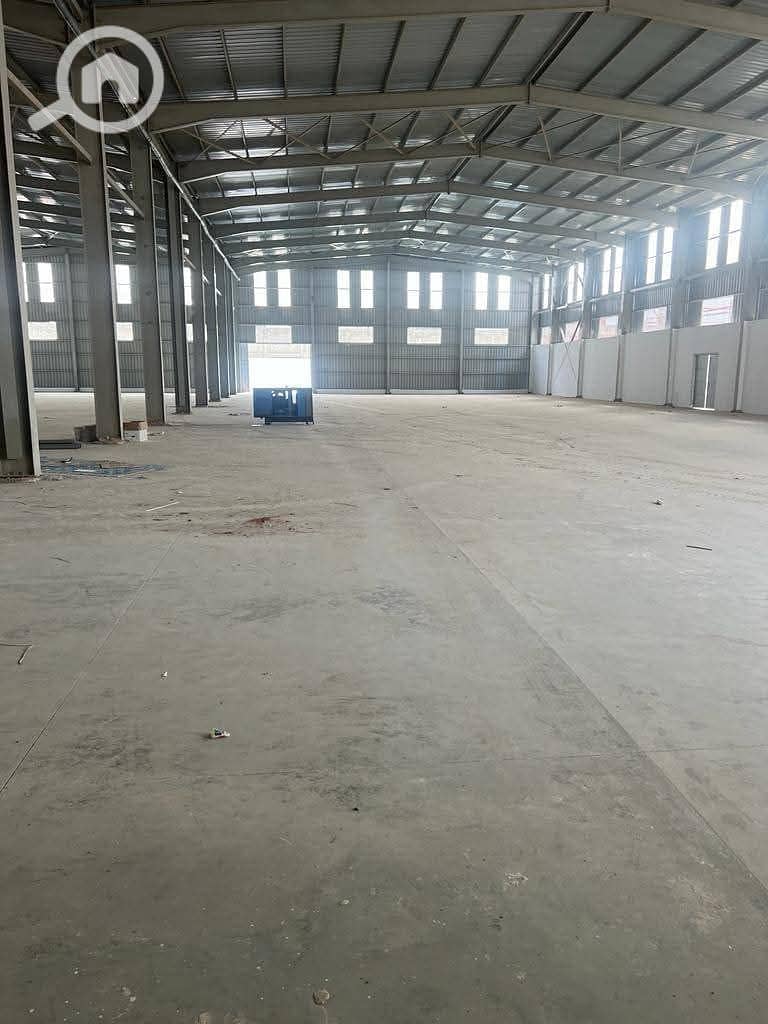 5 WhatsApp Image 2025-12-07 at 21.35. 58_eef6b6df. jpg