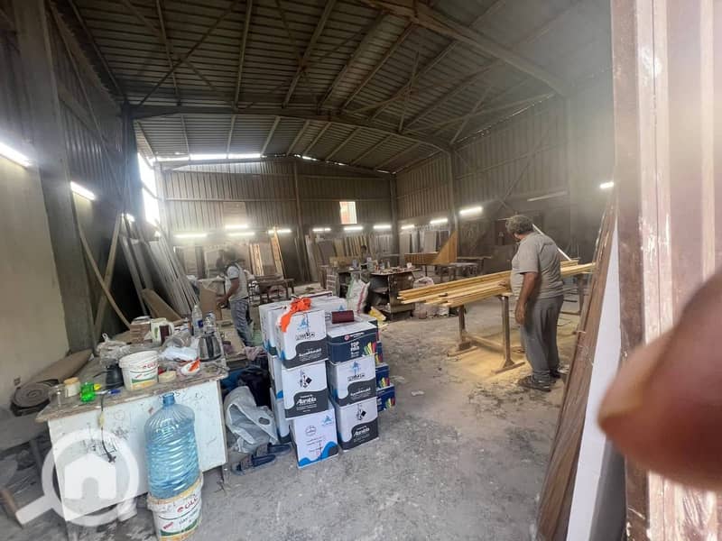 6 WhatsApp Image 2025-11-28 at 09.47. 33_c6518d52. jpg