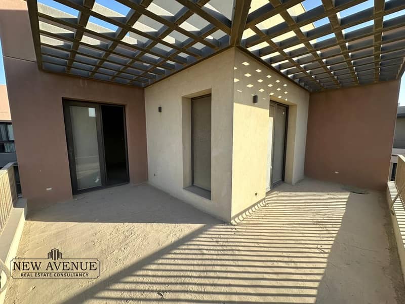 2 WhatsApp Image 2025-12-07 at 3.41. 45 PM. jpeg