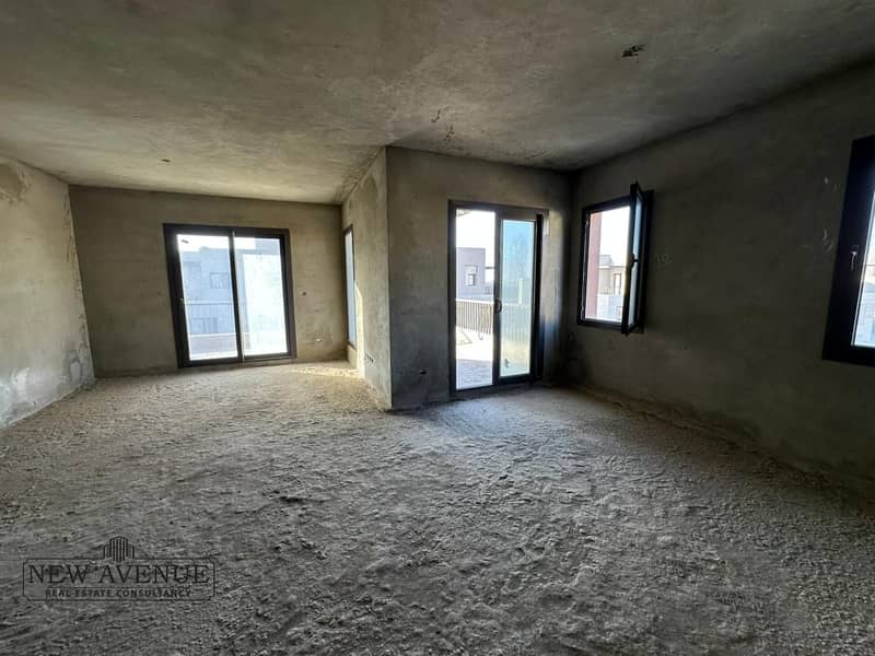 3 WhatsApp Image 2025-12-07 at 3.41. 42 PM (2). jpeg