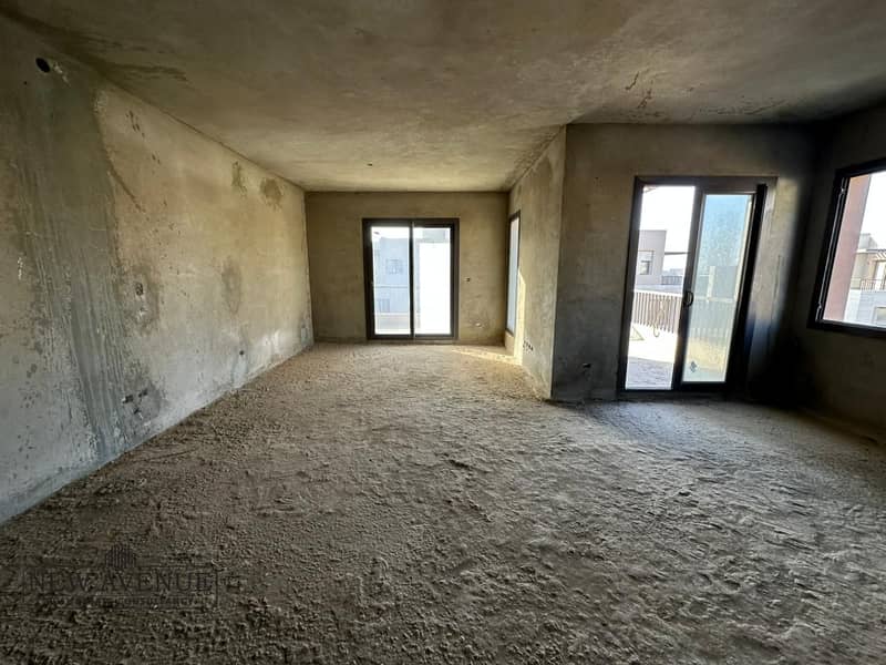 4 WhatsApp Image 2025-12-07 at 3.41. 41 PM. jpeg