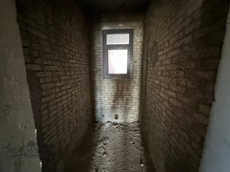 6 WhatsApp Image 2025-12-07 at 3.41. 40 PM. jpeg