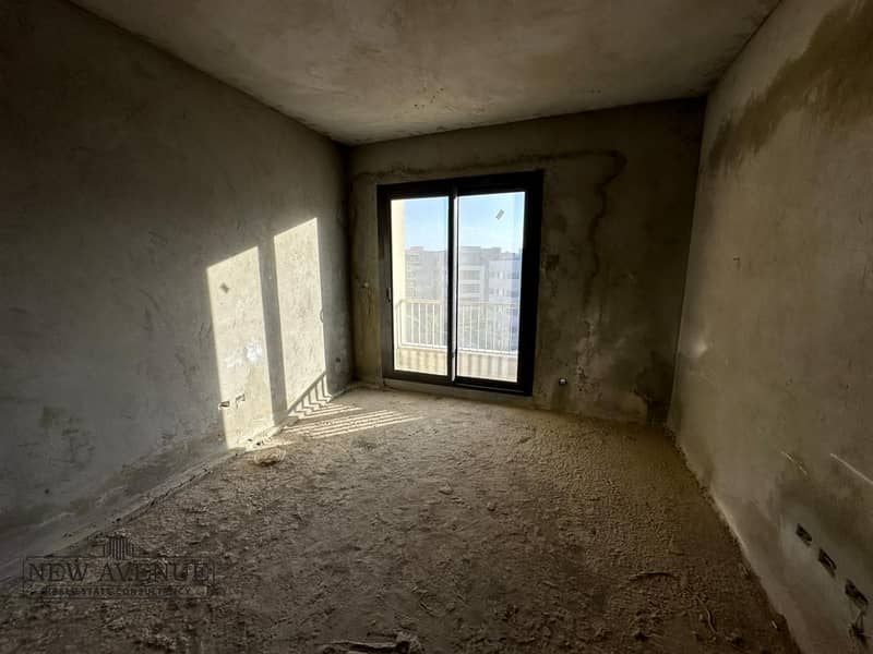 7 WhatsApp Image 2025-12-07 at 3.41. 43 PM (1). jpeg