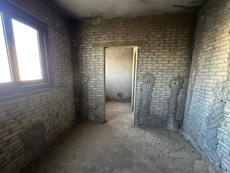 8 WhatsApp Image 2025-12-07 at 3.41. 43 PM (2). jpeg