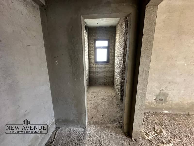 9 WhatsApp Image 2025-12-07 at 3.41. 43 PM. jpeg