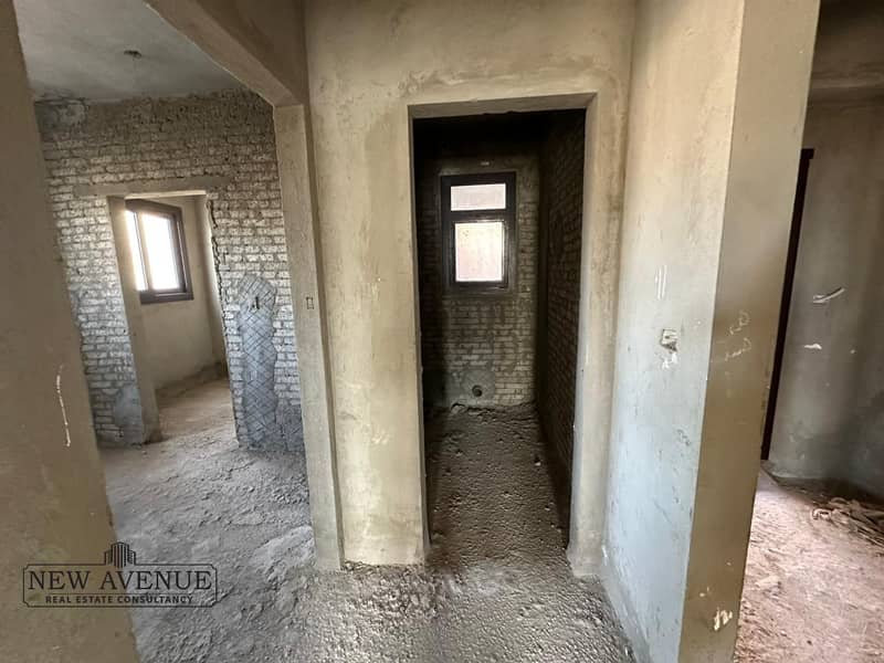 10 WhatsApp Image 2025-12-07 at 3.41. 44 PM (1). jpeg