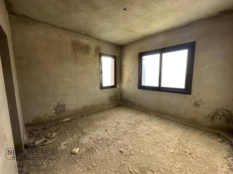 11 WhatsApp Image 2025-12-07 at 3.41. 44 PM (2). jpeg