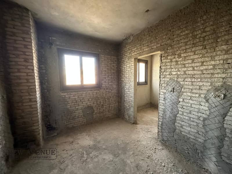 12 WhatsApp Image 2025-12-07 at 3.41. 40 PM (2). jpeg