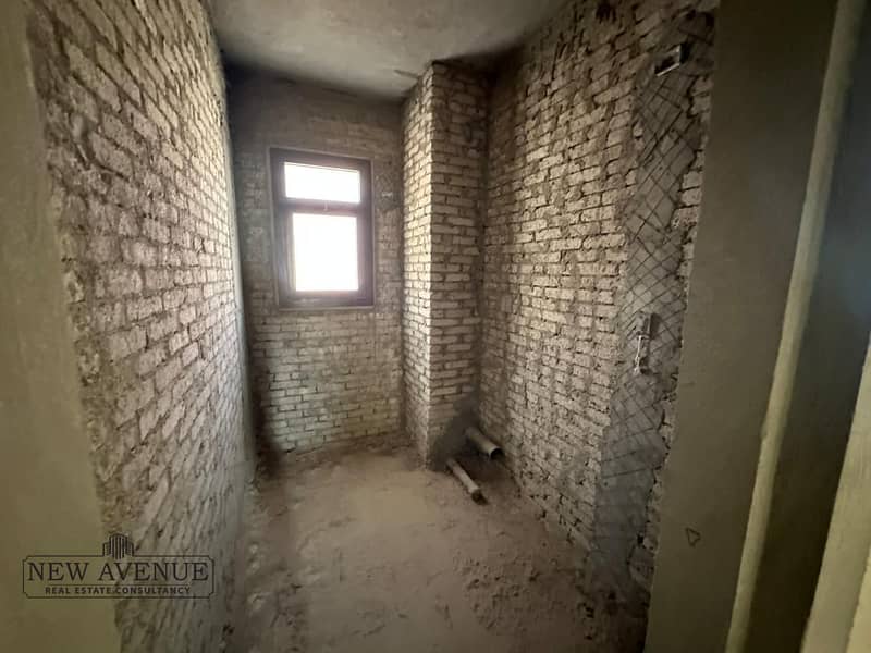 13 WhatsApp Image 2025-12-07 at 3.41. 41 PM (1). jpeg