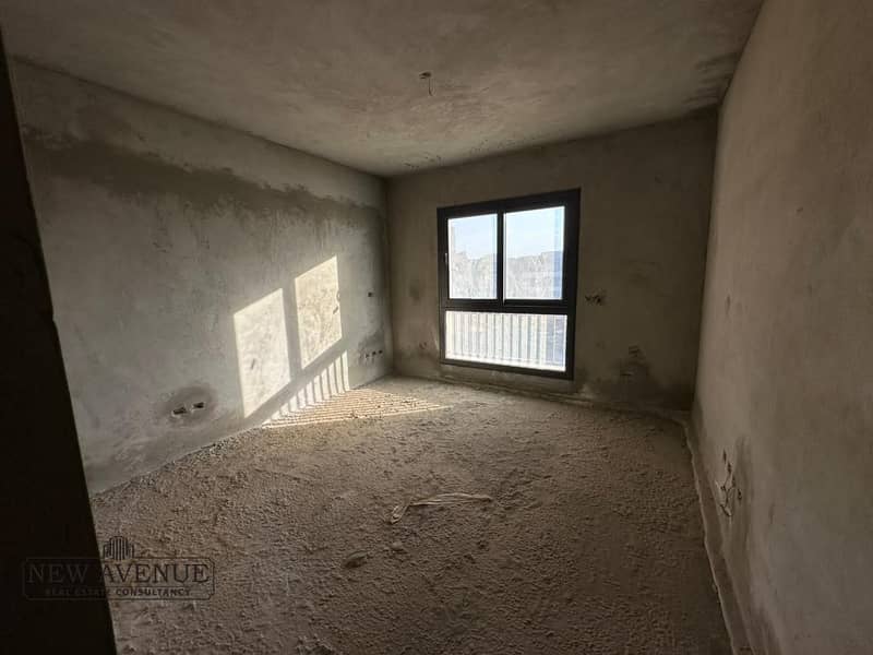 14 WhatsApp Image 2025-12-07 at 3.41. 42 PM (1). jpeg