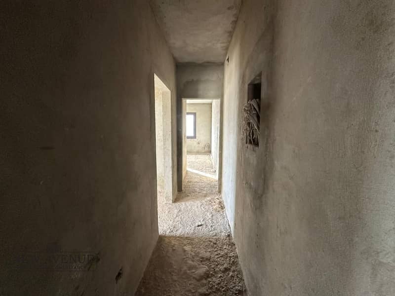 15 WhatsApp Image 2025-12-07 at 3.41. 42 PM. jpeg