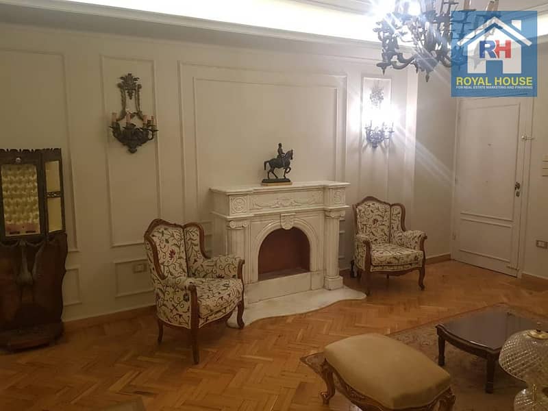 2 WhatsApp Image 2025-12-20 at 11.27. 23_0afb74e5. jpg