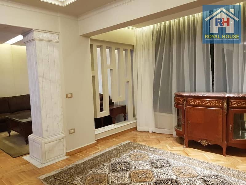 4 WhatsApp Image 2025-12-20 at 11.27. 23_9333af99. jpg