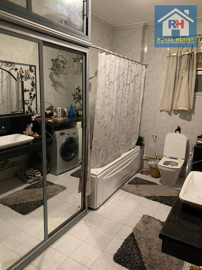 5 WhatsApp Image 2025-12-20 at 11.27. 23_f3a5981e. jpg