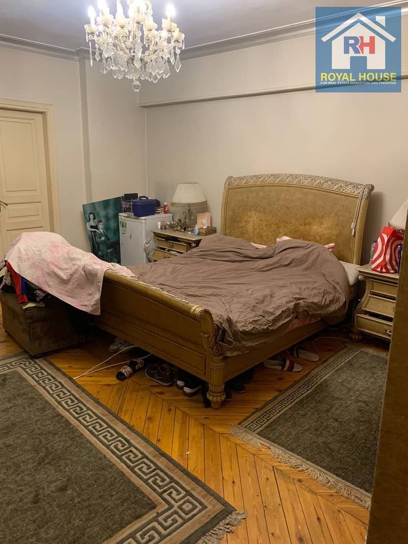 7 WhatsApp Image 2025-12-20 at 11.27. 24_683d74e3. jpg