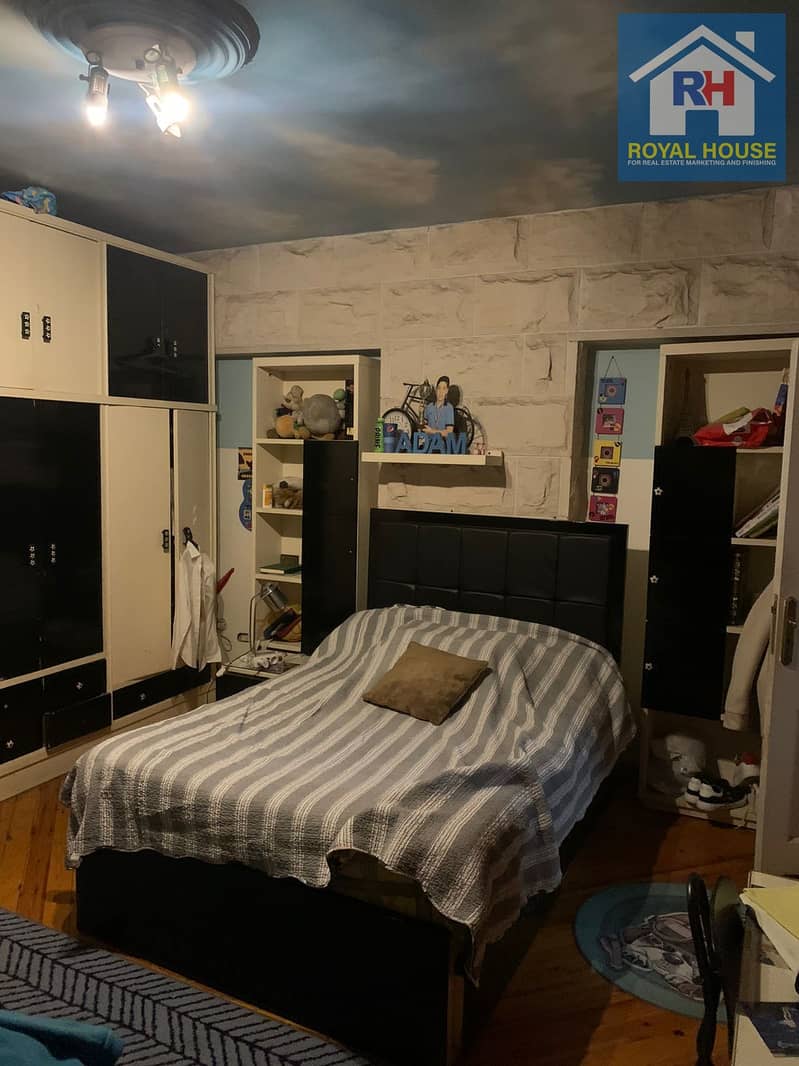 8 WhatsApp Image 2025-12-20 at 11.27. 25_388879aa. jpg