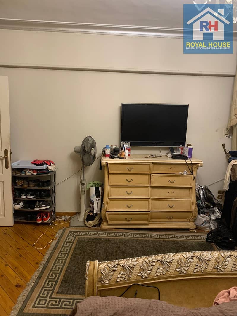 9 WhatsApp Image 2025-12-20 at 11.27. 24_72b4b169. jpg