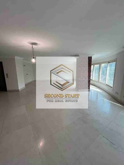 Office for Rent in Nasr City, Cairo - 1000144388. jpg