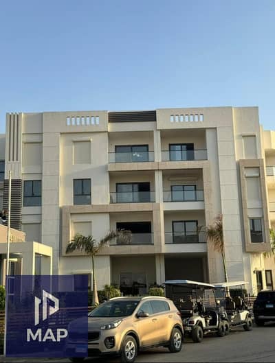 شقة 3 غرف نوم للبيع في شيراتون، القاهرة - WhatsApp Image 2024-11-18 at 1.37. 04 PM (2). jpeg