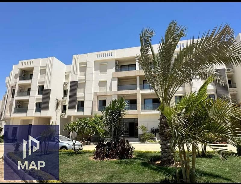 2 WhatsApp Image 2024-11-18 at 1.37. 04 PM (3). jpeg