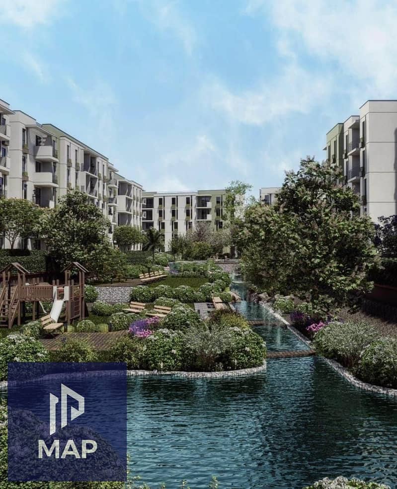 3 WhatsApp Image 2024-11-18 at 1.37. 05 PM (5). jpeg