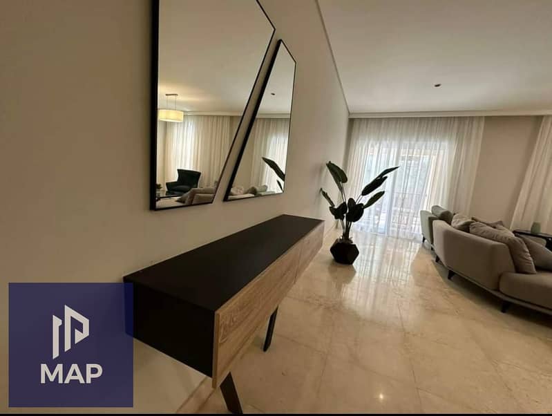 4 WhatsApp Image 2024-11-18 at 1.37. 05 PM. jpeg