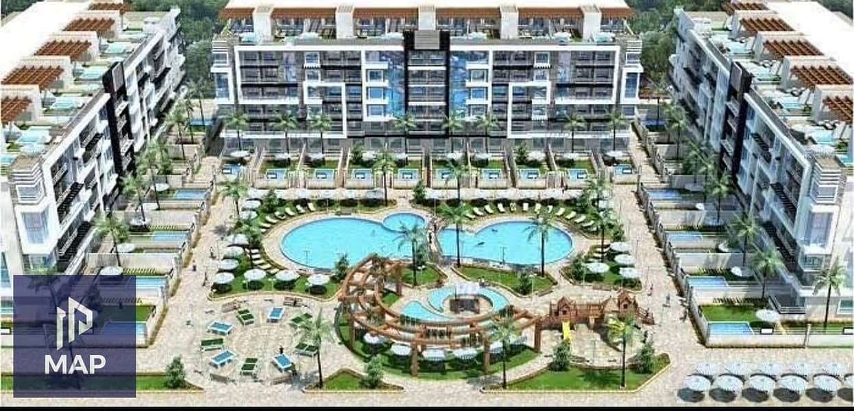 5 WhatsApp Image 2024-11-18 at 1.37. 06 PM (1). jpeg