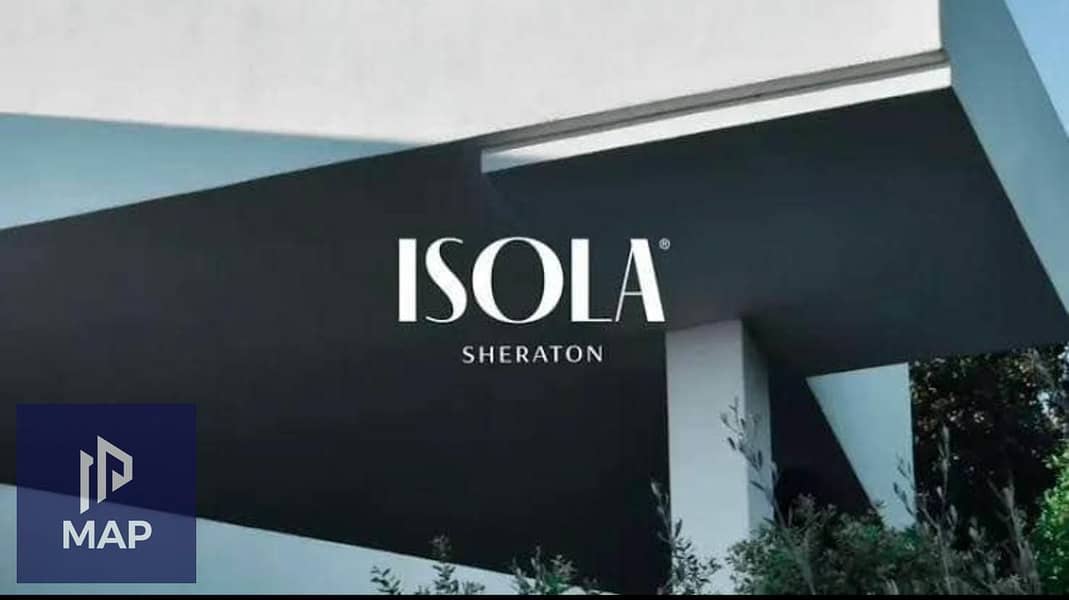 6 WhatsApp Image 2024-11-18 at 1.37. 06 PM (2). jpeg