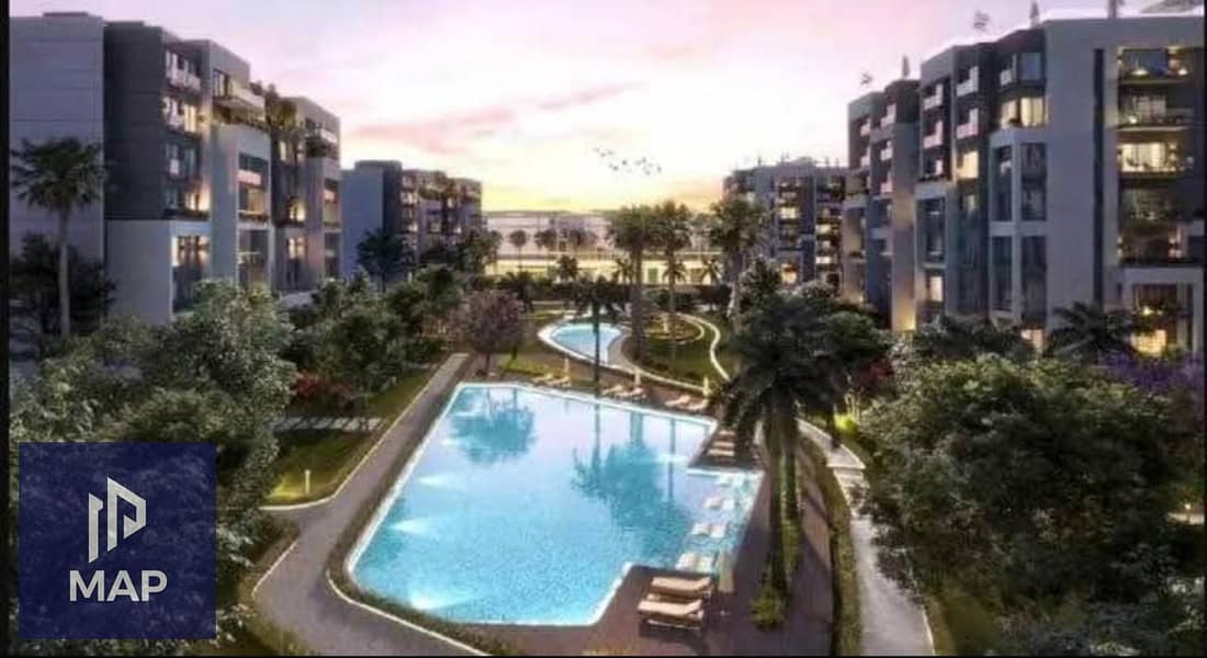 7 WhatsApp Image 2024-11-18 at 1.37. 06 PM (3). jpeg