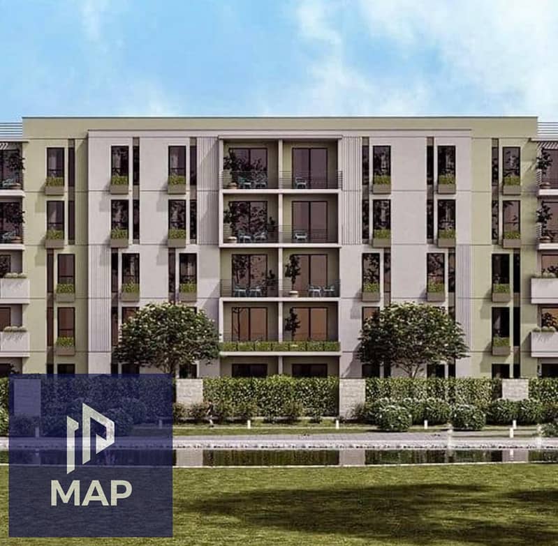 8 WhatsApp Image 2024-11-18 at 1.37. 06 PM (4). jpeg