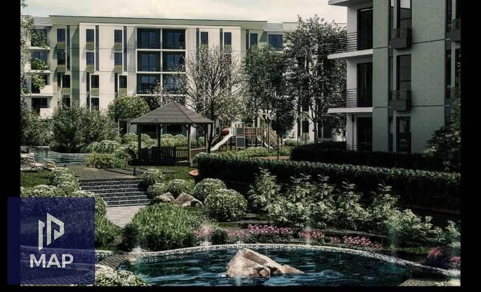 9 WhatsApp Image 2024-11-18 at 1.37. 06 PM. jpeg