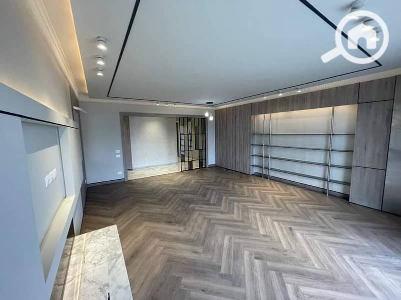 5 WhatsApp Image 2025-12-14 at 4.24. 00 PM (1). jpeg