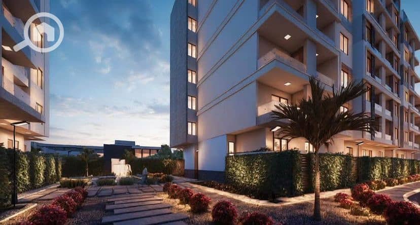 6 WhatsApp Image 2025-12-20 at 5.21. 00 PM (1). jpeg