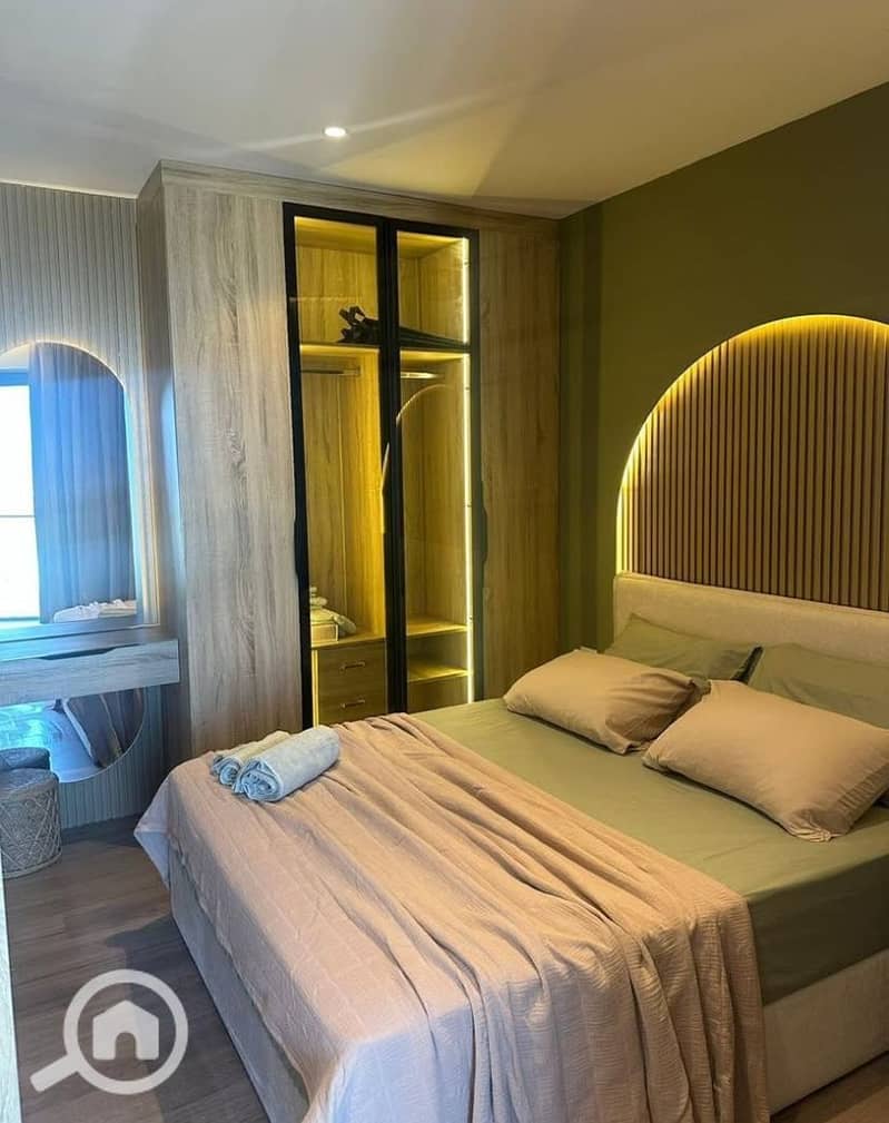 7 WhatsApp Image 2025-12-18 at 3.16. 43 PM (3). jpeg