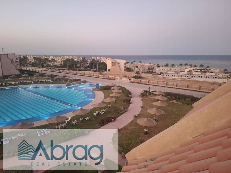 2 WhatsApp Image 2025-12-21 at 12.17. 53 PM (1). jpeg