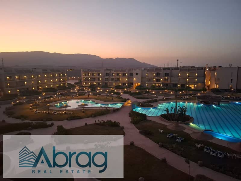 3 WhatsApp Image 2025-12-21 at 12.17. 55 PM (1). jpeg