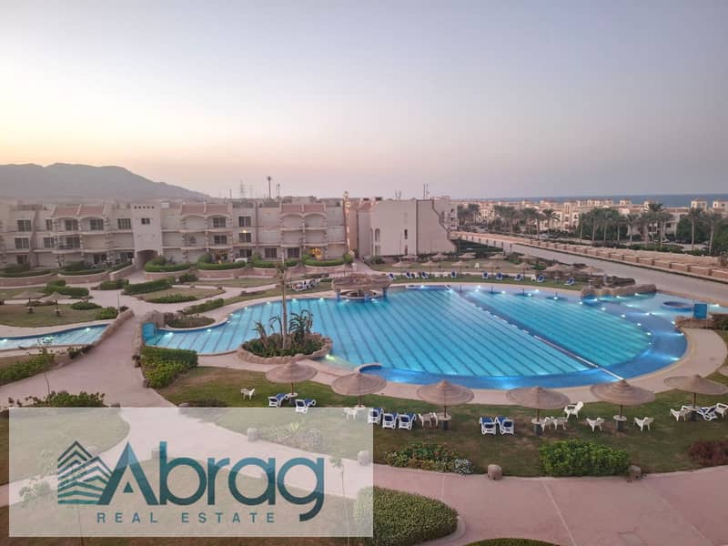 4 WhatsApp Image 2025-12-21 at 12.17. 54 PM (1). jpeg