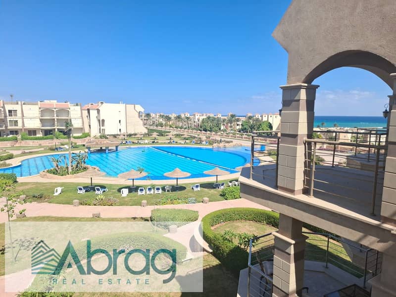 5 WhatsApp Image 2025-12-21 at 12.17. 54 PM. jpeg