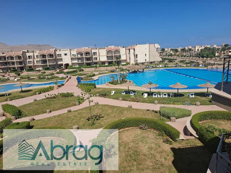 6 WhatsApp Image 2025-12-21 at 12.17. 55 PM (2). jpeg