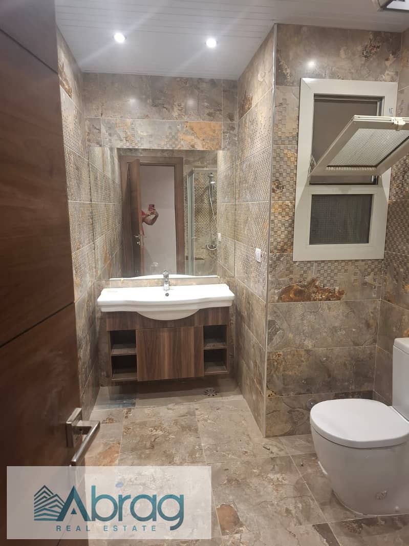 7 WhatsApp Image 2025-12-21 at 12.17. 55 PM (3). jpeg