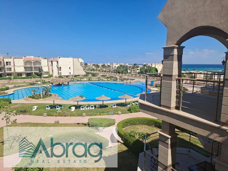 8 WhatsApp Image 2025-12-21 at 12.17. 53 PM. jpeg