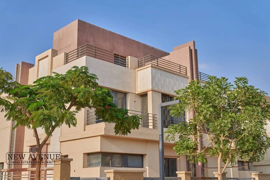 2 WhatsApp Image 2025-12-07 at 3.42. 41 PM (2). jpeg