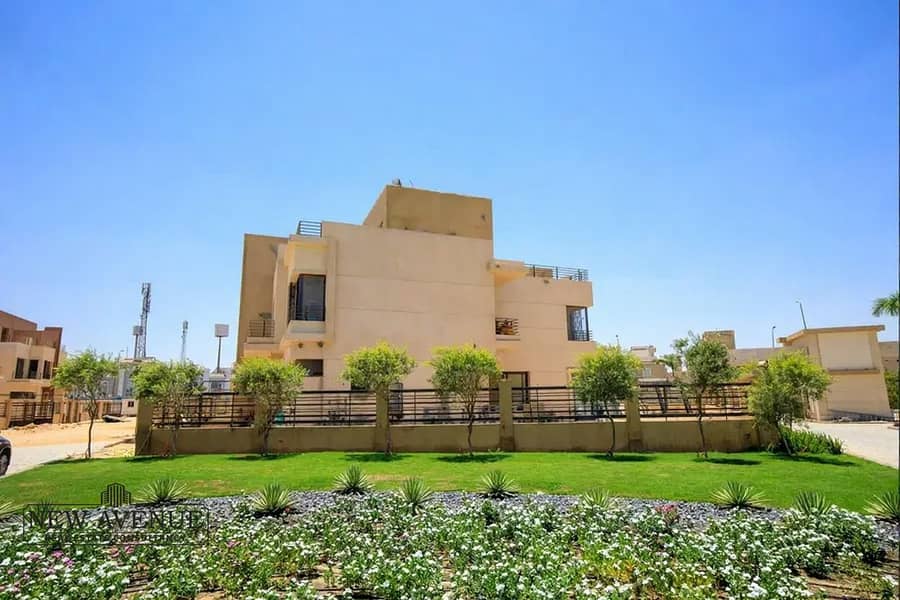 3 WhatsApp Image 2025-12-07 at 3.42. 41 PM (1). jpeg