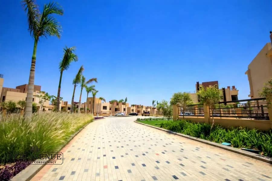 4 WhatsApp Image 2025-12-07 at 3.42. 41 PM. jpeg