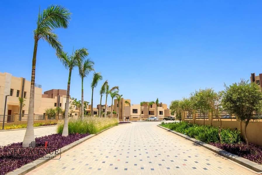 6 WhatsApp Image 2025-12-07 at 3.42. 42 PM (2). jpeg