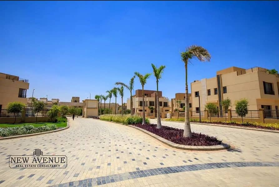 7 WhatsApp Image 2025-12-07 at 3.42. 43 PM (2). jpeg