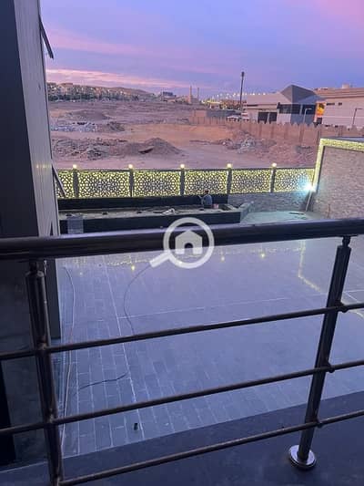 محلات تجارية  للبيع في الشيخ زايد، الجيزة - IMG-20250807-WA0130. jpg